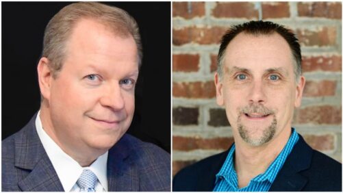 How the Right Succession Plan Can Add Value to Your Business