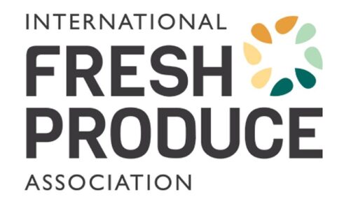 New International Fresh Produce Association Is Set for Launch