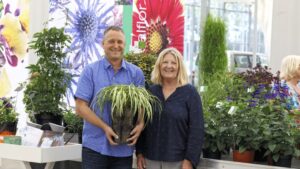 Plant Marketing Company PlantHaven Gets New Ownership