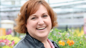 The Whys Behind the Whys of the Great Resignation (Opinion)