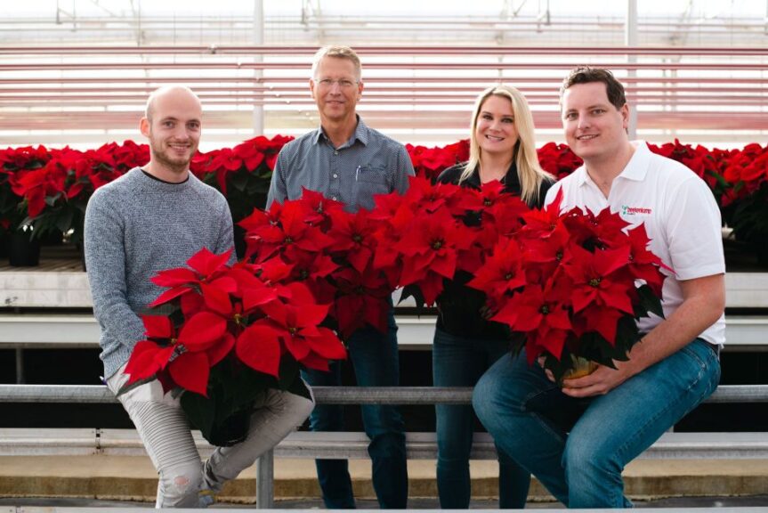 Plantpeddler Variety Day 2021 1