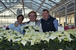 Plantpeddler Variety Day 2021 2