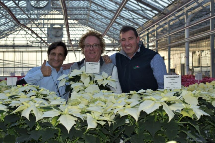 Plantpeddler Variety Day 2021 2