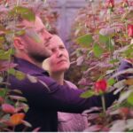 Leontiene van Genuchten