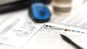 What HR Teams Need to Know About Key 2026 Tax-Law Changes