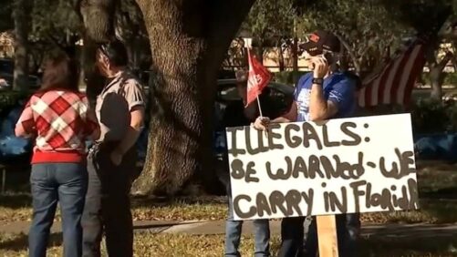 Why Dewar Nurseries Is Speaking Out on Behalf of Its Workers