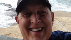 Mycorrhizal Applications Strengthens Sales Force in Southeast U.S.