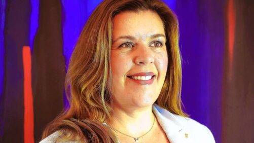 Syngenta Flowers Appoints New Global Head of Marketing