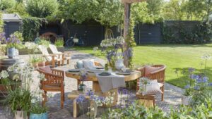 What’s Trending With Next-Generation Gardeners