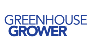 All the Ways You Can Find Information From Greenhouse Grower