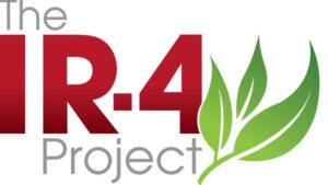 Check Out the IR-4 Project’s 2024 Annual Report