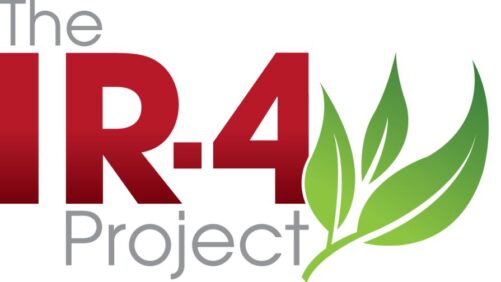 Check Out the IR-4 Project’s 2024 Annual Report