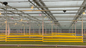 Griffin Expands Innovative Technology Offerings Through New Partnership