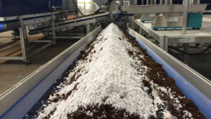 ML15 to ML90 Mixing Lines/Bellpark Horticulture