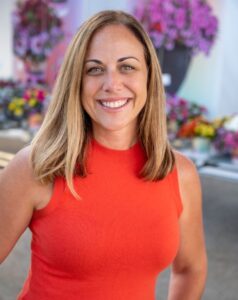 19. Dümmen Orange Enhances Predictive Breeding Tools, Names New Marketing Director