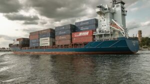 Surviving the Storm Before the Calm in American Agriculture