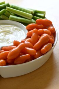 Tomato 'Sun Dipper' (PanAmerican Seed)