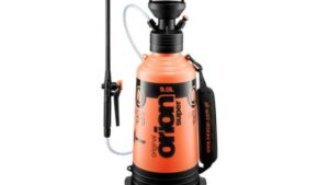 Advancing Alternatives Inks U.S. Distribution Deal With Kwazar for Garden Sprayer Line