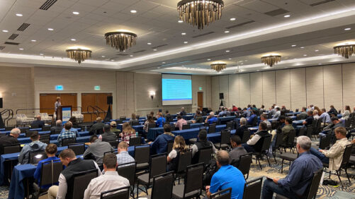 How American Floral Endowment Is Supporting Education for All Levels of the Industry