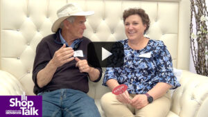 What if We Didn’t Introduce New Plants for 10 Years?