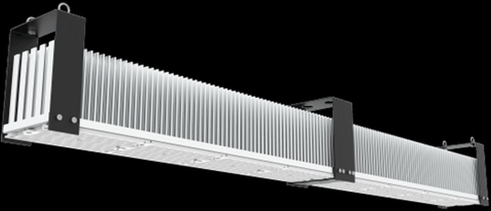 TG-1000HVR (TSRgrow)