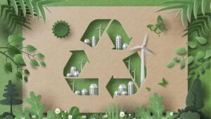 How Trulieve’s Cannabis Packaging Recycling Program Is a Model for the Industry