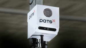 New Scouting Tool Uses Cameras to Detect Pests in the Greenhouse