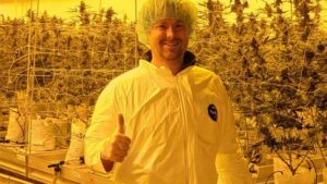 Get to Know Beneficial Insectary’s New U.S. Product Leader