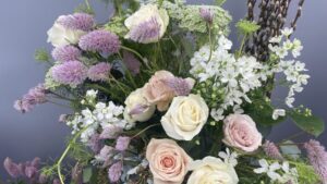 Why Change Is the Lifeblood of the Floriculture Industry