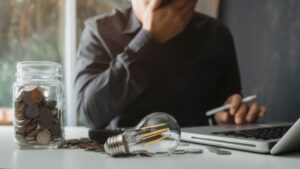 Why Emotional Intelligence Is Critical to the Horticulture Industry