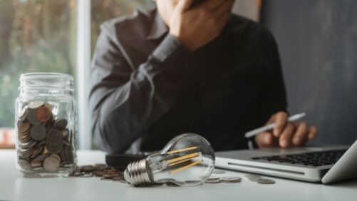 How To Prep Your Exit With Stock Ownership Plan Options