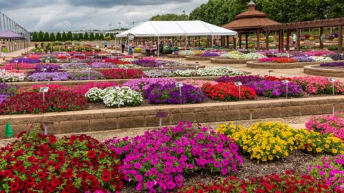 Your Last Chance to Take Our State of the Industry Survey!