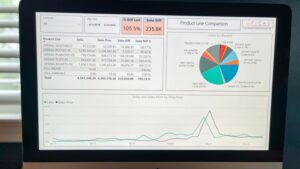 How Picas Is Focused on Helping Growers Address Business Management Challenges
