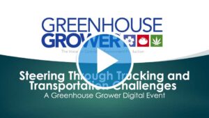 On-Demand Trucking Webinar Offers Insights on Offsetting Costs