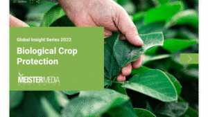 A Look at the State of Biologicals in the U.S. and Around the World