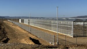 Southwest Cannabis Operation Continues Expansion