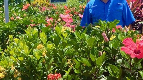 Is Going Lean the Antidote for Your Labor Shortage?