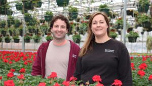 Learn the Ways Foertmeyer & Sons Focuses on Future Success