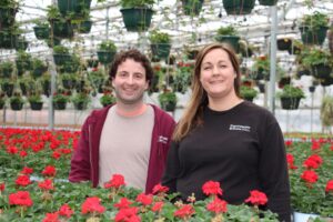 22. Learn the Ways Foertmeyer & Sons Focuses on Future Success