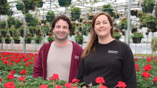 Learn the Ways Foertmeyer & Sons Focuses on Future Success