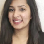Shruti Malviya, Advanced Grower Solutions