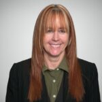 Tara Wilsworth, Prospiant