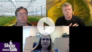 What You Can Learn at Ohio State’s Conference on Microbial Technologies