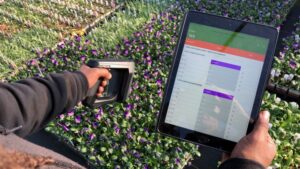 How Software Can Help You Address Greenhouse Supply Chain Concerns