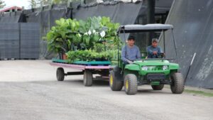 Why Workers Are Key Components to Successful E-commerce Operations