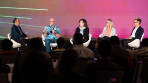 The Benefits of Breeding for Greenhouse Vegetable Production