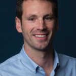 Steve Graves, Fluence