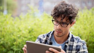 What You Need to Know About 850 EDI Documents