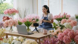 Why Social Media Sites are Becoming the Next Big Online Search Tool