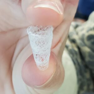 GrowCoon Tissue Culture